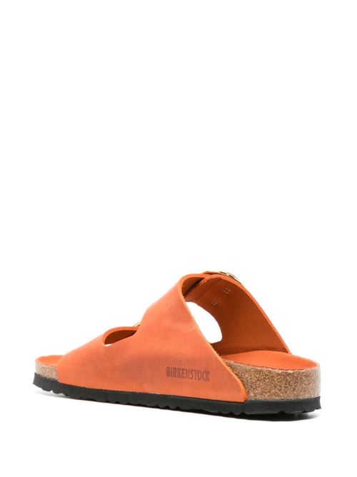 Ciabatta donna Arizona BIRKENSTOCK | ARIZONA BIG1026661